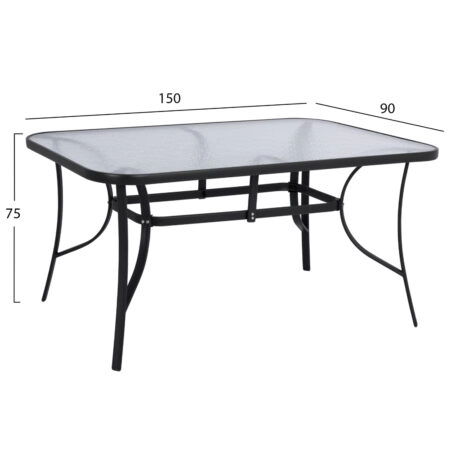 trapezi-fb9514503-metalliko-mayro-me-gya-1