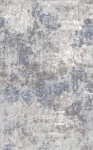 ΧΑΛΙ MUSE 1802/V BLUE - 067cm x 140cm