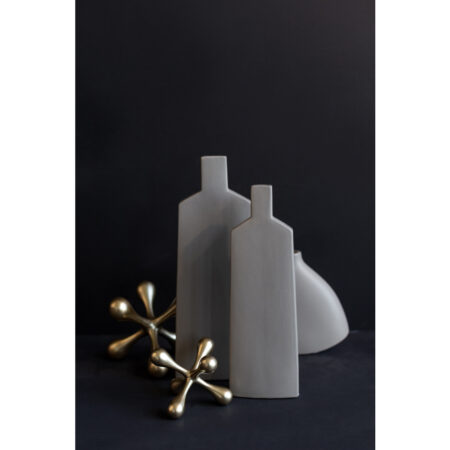 020912_100-lsEYd_1