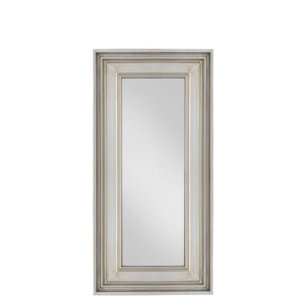 HONOR ΚΑΘΡΕΠΤΗΣ CHAMPAGNE 60xH120cm