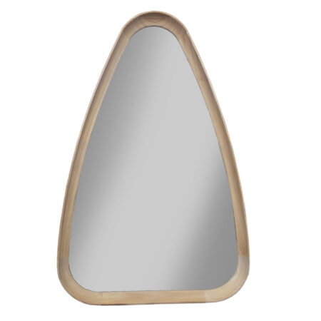 CONO ΚΑΘΡΕΠΤΗΣ ΦΥΣΙΚΟ 70x90