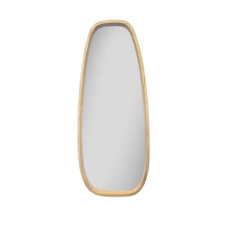 CONO ΚΑΘΡΕΠΤΗΣ ΦΥΣΙΚΟ 75x180