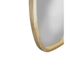 CONO ΚΑΘΡΕΠΤΗΣ ΦΥΣΙΚΟ 75xH180cm