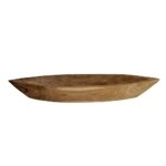 Bowl Μπολ Κεραμικό Χρυσό/Ασημί