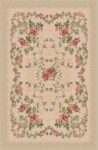 ΧΑΛΙ IBIZA AUBUSSON 290-T - 120cm x 180cm