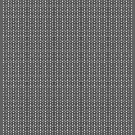 ΧΑΛΙ ΨΑΘΑ DECO 3787/E GU6 SILVER - 160cm x 230cm