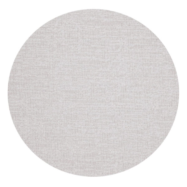 OVAL ΚΡΕΒΑΤΙ ΧΩΡΙΣ ΑΠΟΘΗΚ. ΧΩΡΟ (ΓΙΑ ΣΤΡΩΜΑ 160x200cm) OFF WHITE 221x209x122