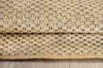 ΧΑΛΙ  NATURA  343660 - 080X150  NewPlan