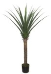 AGAVE TREE  NP802_160  ΥΨΟΣ 160cm NewPlan