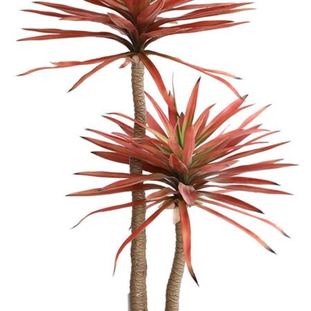 SISAL TREE NP_811_140 ΥΨΟΣ 140cm NewPlan