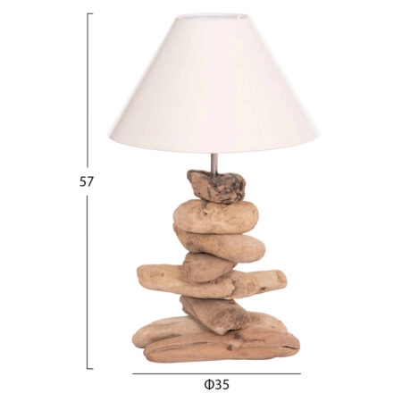 epitrapezio-fotistiko-fb94436-driftwood-1