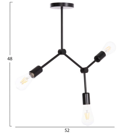 fotistiko-orofis-3-foto-fb9740411-metall-1