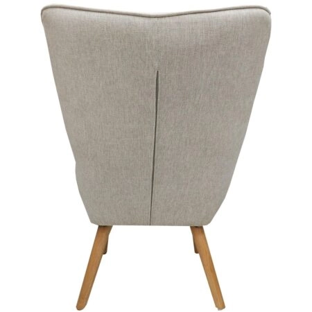 poluthrona-amaranthus-mpez-98x70x77cm-im-1