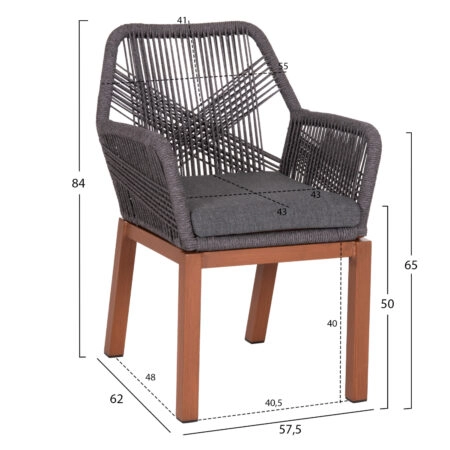 polythrona-aloyminioy-fb9554311-kafe-sch-1