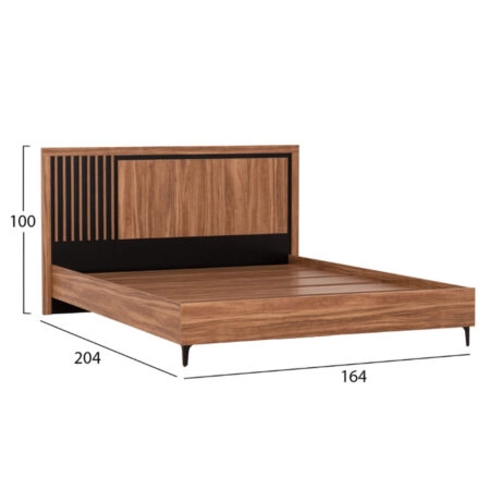 set-krebatokamaras-4tmch-fb921115-melami-1