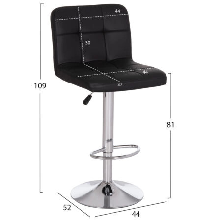 skampo-mpar-peristrefomeno-fb920221-mayr-1
