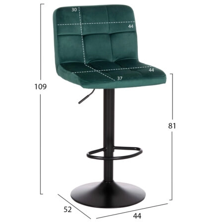 skampo-mpar-peristrefomeno-fb920243-kypa-1