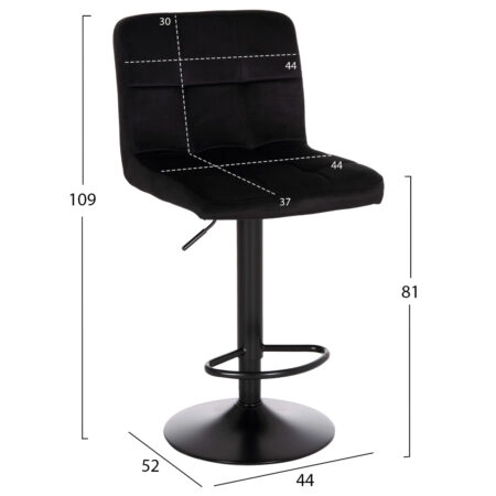 skampo-mpar-peristrefomeno-fb920244-mayr-1