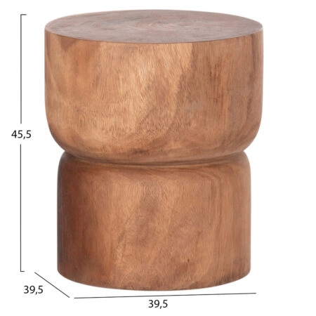 5x45