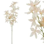 ΚΛΑΔΙ ΣΟΜΟΝ ΑΣΤΕΡΟΕΙΔΕΣ Φ36/97cm 36/360ΚΙΒ