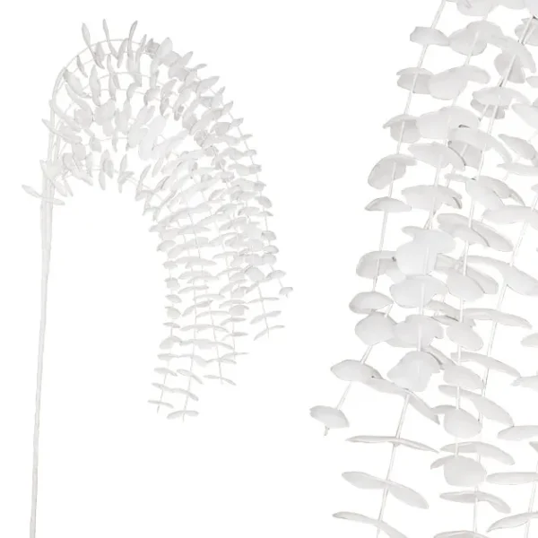 FOAM ΛΕΥΚΟ  ΕΥΚΑΛΥΠΤΟΣ ΚΡΕΜΑΣΤΟ Y130/72cm 6/60KIB