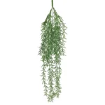 ΡΙΖΑ ΚΡΕΜΑΣΤΗ ΦΤΕΡΗ ΠΡΑΣΙΝΑΔΑ - Υ85cm 3/36ΚΙΒ