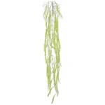 ΡΙΖΑ ΚΡΕΜΑΣΤΗ ΦΤΕΡΗ ΛΑΧΑΝΙ - Y136cm 36/144ΚΙΒ