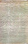 ΧΑΛΙ GIARDINO 01/BEIGE - 066cm x 210cm