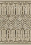 ΧΑΛΙ ΨΑΘΑ ZOLA 31030/Z A8W - 067cm x 140cm