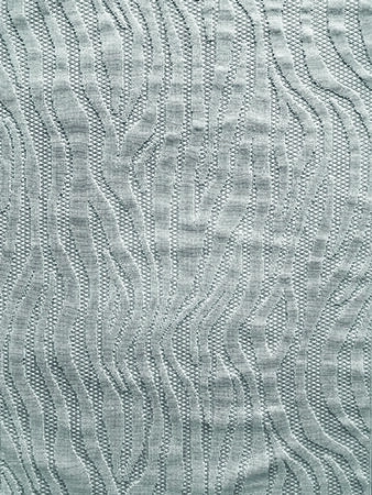 ΧΑΛΙ GIARDINO 05/GREY - 160cm x 230cm