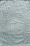 ΧΑΛΙ GIARDINO 05/GREY - 133cm x 190cm