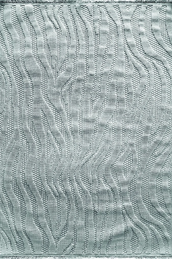 ΧΑΛΙ GIARDINO 05/GREY - 133cm x 190cm