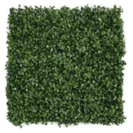 ΠΛΑΚΑΚΙ GRASS ΤΑΠΗΤΑΣ ΤΡΙΦΥΛΛΙ 50x50cm. 50/ΚΙΒ