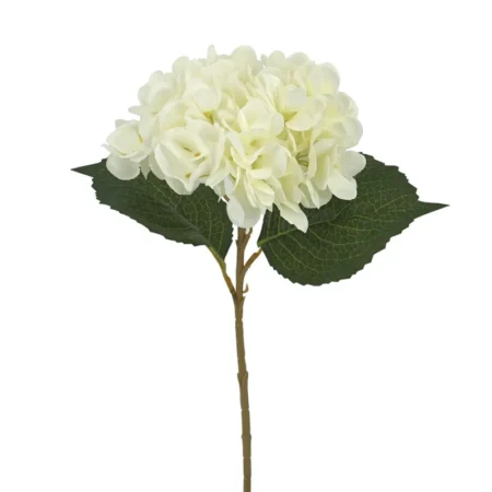 ΚΛΑΔΙ ΟΡΤΑΝΣΙΑΣ ΛΕΥΚΟ - Φ15x45cm 24/240KIB