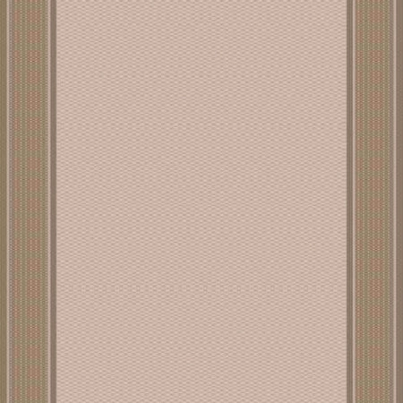ΧΑΛΙ ΨΑΘΑ DECO 250/I UT6 HONEY - ΔΙΑΔΡΟΜΟΣ 080εκ