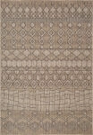 ΧΑΛΙ ΨΑΘΑ ZOLA 3724/Y A8W - 160cm x 230cm