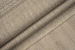 ΧΑΛΙ ETHNIK  20364C BROWN/CARAMEL BEIGE - 133X190