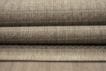 ΧΑΛΙ ETHNIK  20364C BROWN/CARAMEL BEIGE - 133X190