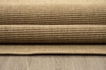 ΧΑΛΙ  NATURA  387020 - 080X150  NewPlan