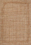 ΧΑΛΙ ΨΑΘΑ VAN 50010/D MULTI-BEIGE - 067cm x 210cm