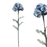 FOAM ΜΠΛΕ  ΟΡΤΑΝΣΙΑ Υ90cm 16/192KIB
