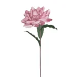 FOAM ΣΑΠΙΟ ΜΗΛΟ ΤΡΙΑΝΤΑΦΥΛΛΟ 11x26(x70)cm 12/48KIB