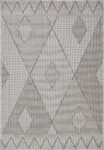ΧΑΛΙ ΨΑΘΑ ZOLA 62001/W B5F - 067cm x 140cm