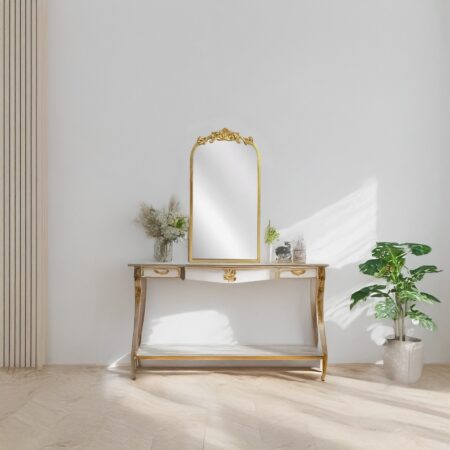 661-2002-gold-2
