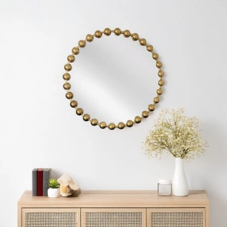 661-2015-gold-3