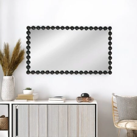 661-2016h-black-2