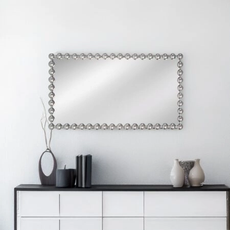 661-2016h-silver-3