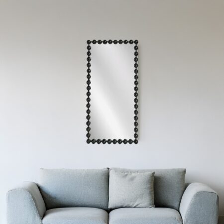661-2017-black-2