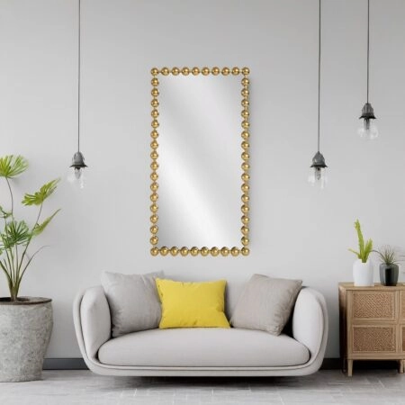 661-2017-gold-3