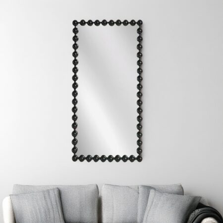 661-2018-black-2